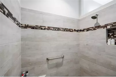 5845 Storms Avenue, The Villages, FL 32163 - Photo 34