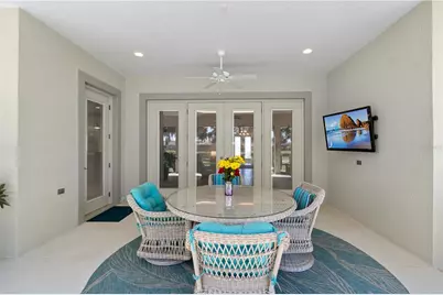 5845 Storms Avenue, The Villages, FL 32163 - Photo 46