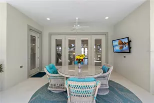 5845 Storms Ave, The Villages, FL 32163 - Photo 46
