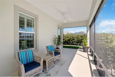 5845 Storms Avenue, The Villages, FL 32163 - Photo 52