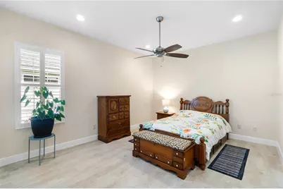 5845 Storms Avenue, The Villages, FL 32163 - Photo 12