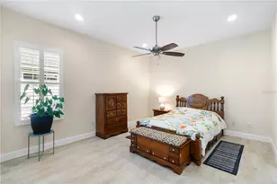 5845 Storms Ave, The Villages, FL 32163 - Photo 12