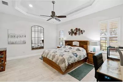 5845 Storms Avenue, The Villages, FL 32163 - Photo 28