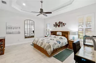 5845 Storms Ave, The Villages, FL 32163 - Photo 28