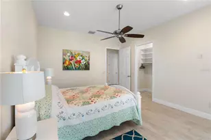 5845 Storms Ave, The Villages, FL 32163 - Photo 10