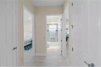 5845 Storms Avenue, The Villages, FL 32163 - Photo 6