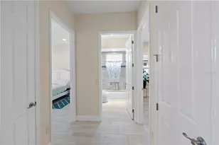 5845 Storms Ave, The Villages, FL 32163 - Photo 6