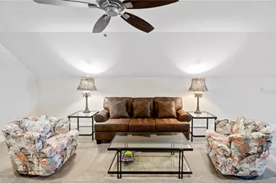 5845 Storms Avenue, The Villages, FL 32163 - Photo 42