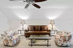 5845 Storms Ave, The Villages, FL 32163 - Photo 42