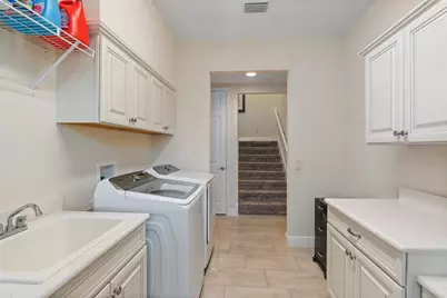 5845 Storms Avenue, The Villages, FL 32163 - Photo 38