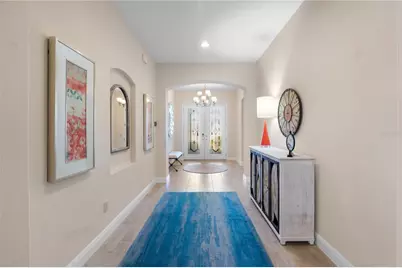 5845 Storms Avenue, The Villages, FL 32163 - Photo 16