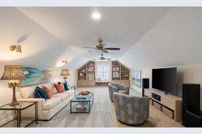 5845 Storms Avenue, The Villages, FL 32163 - Photo 40