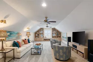 5845 Storms Ave, The Villages, FL 32163 - Photo 40