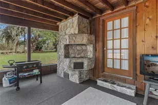 2917 Lake Griffin Rd, Lady Lake, FL 32159 - Photo 38