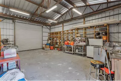 2917 Lake Griffin Road, Lady Lake, FL 32159 - Photo 50