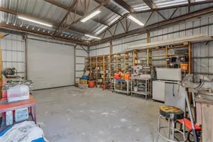 2917 Lake Griffin Rd, Lady Lake, FL 32159 - Photo 50