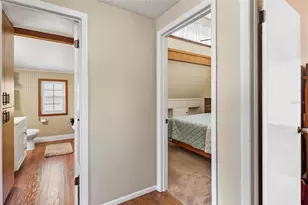 2917 Lake Griffin Rd, Lady Lake, FL 32159 - Photo 28