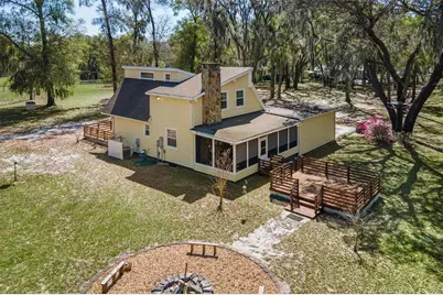 2917 Lake Griffin Road, Lady Lake, FL 32159 - Photo 2