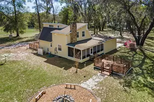 2917 Lake Griffin Rd, Lady Lake, FL 32159 - Photo 2