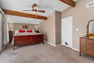 2917 Lake Griffin Rd, Lady Lake, FL 32159 - Photo 30