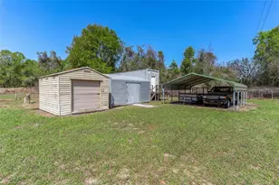 2917 Lake Griffin Rd, Lady Lake, FL 32159 - Photo 52