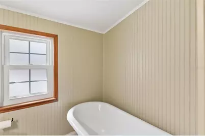 2917 Lake Griffin Road, Lady Lake, FL 32159 - Photo 34