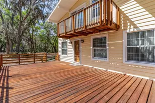 2917 Lake Griffin Rd, Lady Lake, FL 32159 - Photo 10