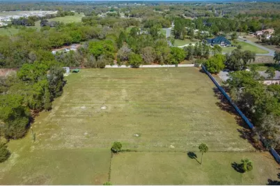 2917 Lake Griffin Road, Lady Lake, FL 32159 - Photo 58