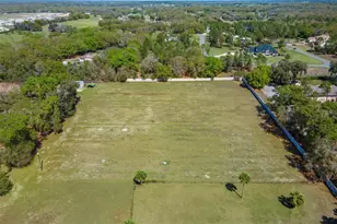 2917 Lake Griffin Rd, Lady Lake, FL 32159 - Photo 58