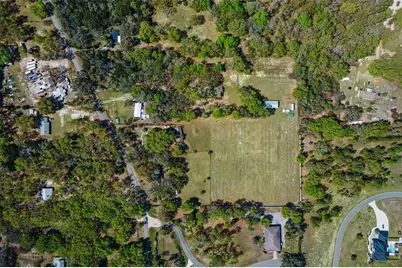 2917 Lake Griffin Road, Lady Lake, FL 32159 - Photo 60