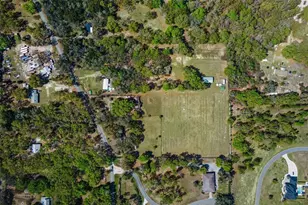 2917 Lake Griffin Rd, Lady Lake, FL 32159 - Photo 60