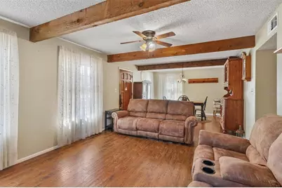 2917 Lake Griffin Road, Lady Lake, FL 32159 - Photo 14