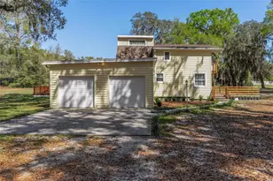 2917 Lake Griffin Rd, Lady Lake, FL 32159 - Photo 52