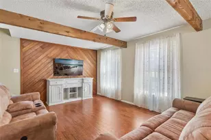 2917 Lake Griffin Rd, Lady Lake, FL 32159 - Photo 12