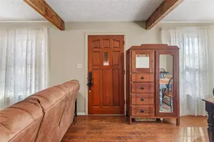 2917 Lake Griffin Rd, Lady Lake, FL 32159 - Photo 10