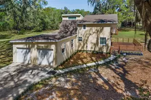 2917 Lake Griffin Rd, Lady Lake, FL 32159 - Photo 56