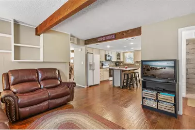 2917 Lake Griffin Road, Lady Lake, FL 32159 - Photo 18