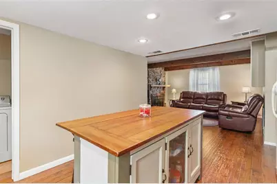 2917 Lake Griffin Road, Lady Lake, FL 32159 - Photo 24