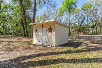 2917 Lake Griffin Road, Lady Lake, FL 32159 - Photo 48