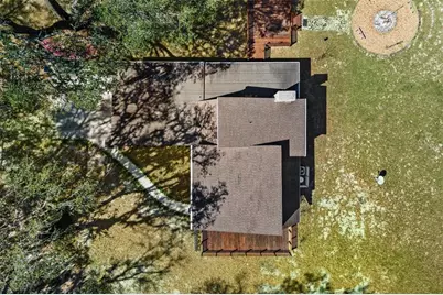 2917 Lake Griffin Road, Lady Lake, FL 32159 - Photo 56