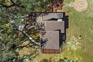 2917 Lake Griffin Rd, Lady Lake, FL 32159 - Photo 56