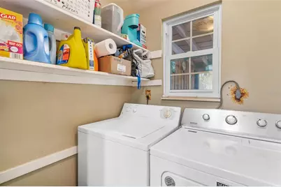 2917 Lake Griffin Road, Lady Lake, FL 32159 - Photo 26