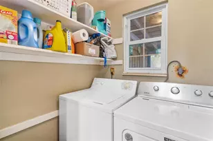 2917 Lake Griffin Rd, Lady Lake, FL 32159 - Photo 26