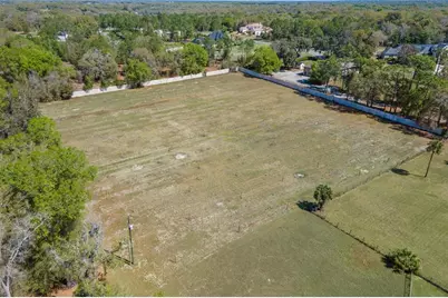 2917 Lake Griffin Road, Lady Lake, FL 32159 - Photo 62