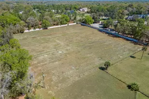 2917 Lake Griffin Rd, Lady Lake, FL 32159 - Photo 62