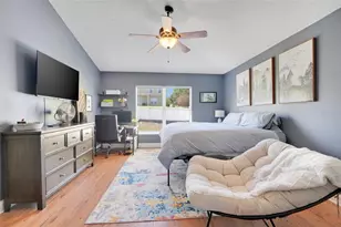 925 Roanoke Dr, Minneola, FL 34715 - Photo 12