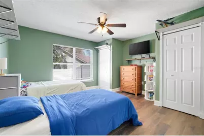 925 Roanoke Drive, Minneola, FL 34715 - Photo 36