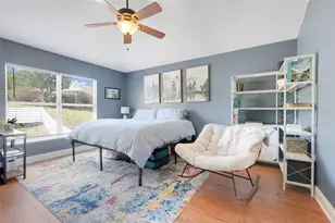 925 Roanoke Dr, Minneola, FL 34715 - Photo 10