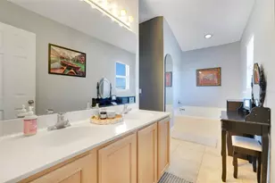 925 Roanoke Dr, Minneola, FL 34715 - Photo 28