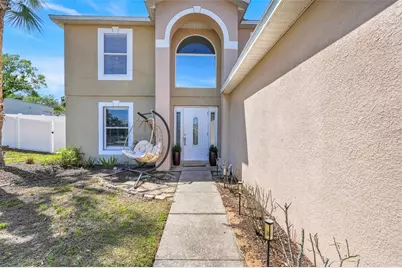 925 Roanoke Drive, Minneola, FL 34715 - Photo 2